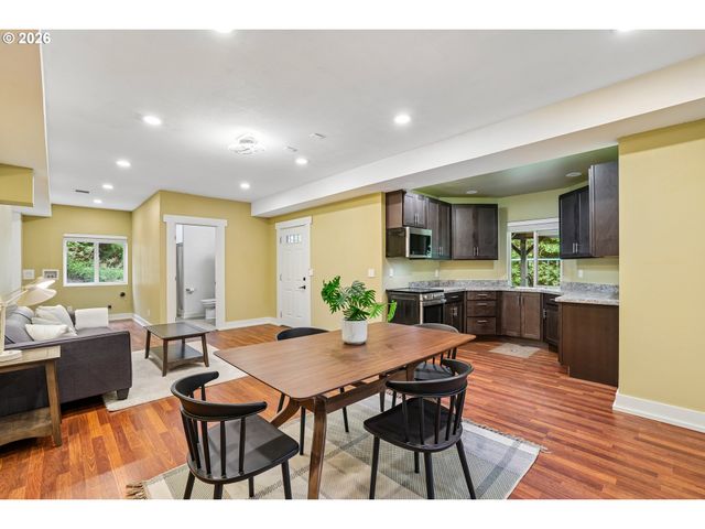10445 Se 147TH Ave, Happy Valley, OR 97086