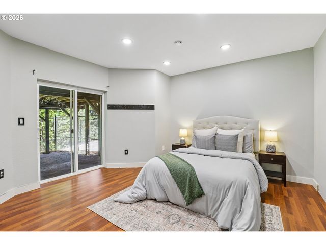 10445 Se 147TH Ave, Happy Valley, OR 97086