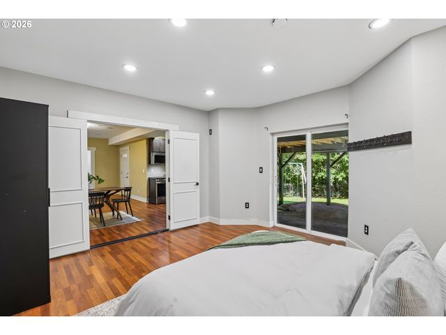 10445 Se 147TH Ave, Happy Valley, OR 97086