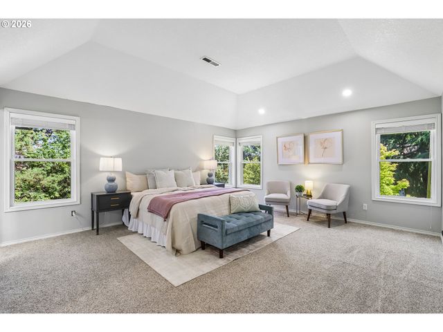 10445 Se 147TH Ave, Happy Valley, OR 97086
