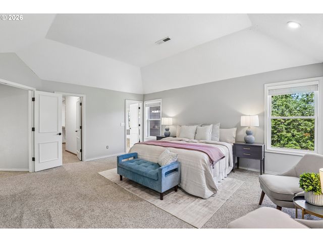 10445 Se 147TH Ave, Happy Valley, OR 97086
