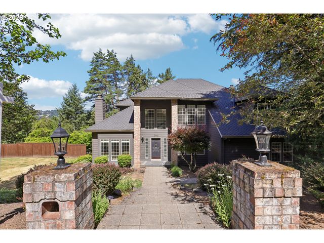 10445 Se 147TH Ave, Happy Valley, OR 97086