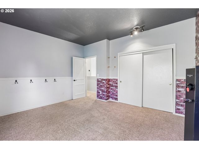10445 Se 147TH Ave, Happy Valley, OR 97086