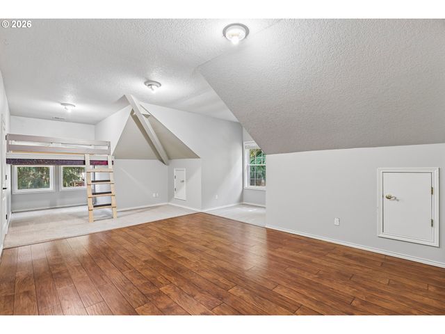 10445 Se 147TH Ave, Happy Valley, OR 97086