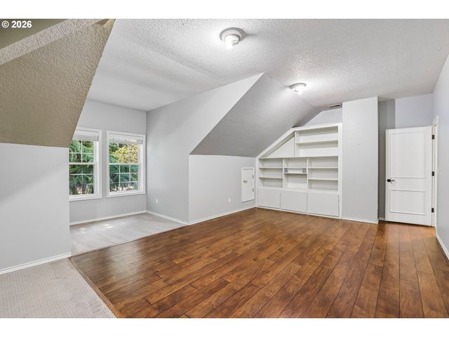10445 Se 147TH Ave, Happy Valley, OR 97086