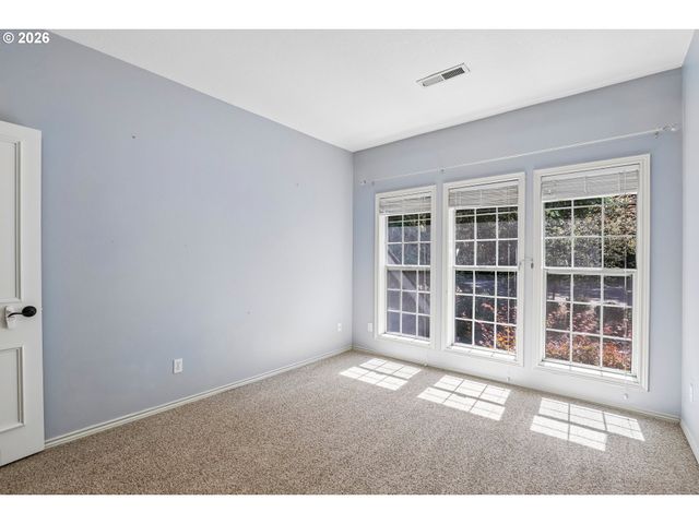 10445 Se 147TH Ave, Happy Valley, OR 97086