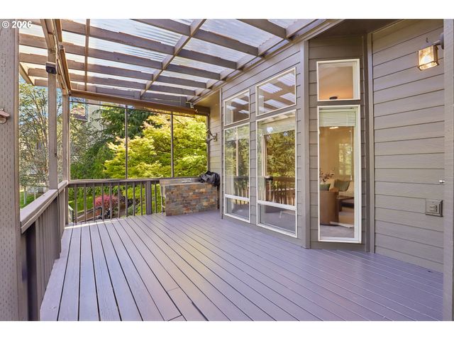 10445 Se 147TH Ave, Happy Valley, OR 97086