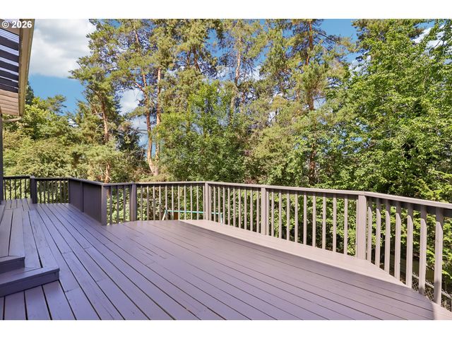 10445 Se 147TH Ave, Happy Valley, OR 97086