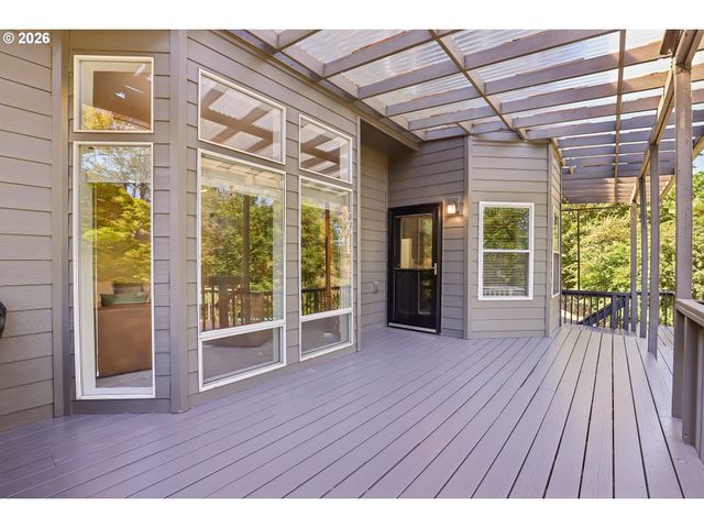 10445 Se 147TH Ave, Happy Valley, OR 97086