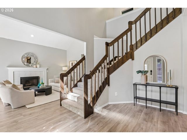 10445 Se 147TH Ave, Happy Valley, OR 97086