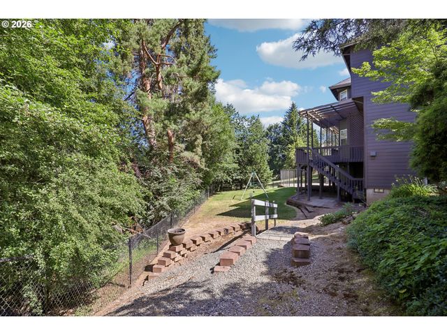 10445 Se 147TH Ave, Happy Valley, OR 97086