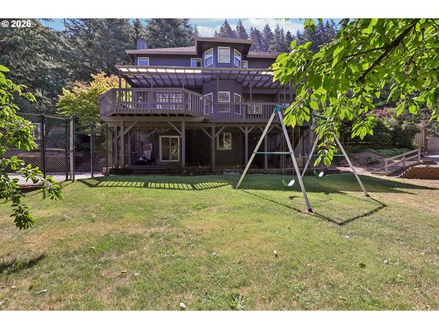 10445 Se 147TH Ave, Happy Valley, OR 97086