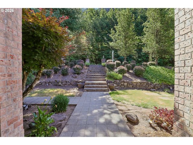 10445 Se 147TH Ave, Happy Valley, OR 97086