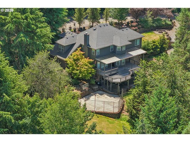 10445 Se 147TH Ave, Happy Valley, OR 97086