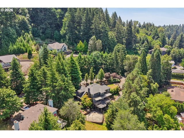 10445 Se 147TH Ave, Happy Valley, OR 97086