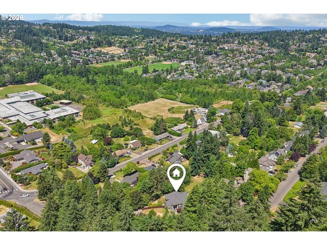 10445 Se 147TH Ave, Happy Valley, OR 97086