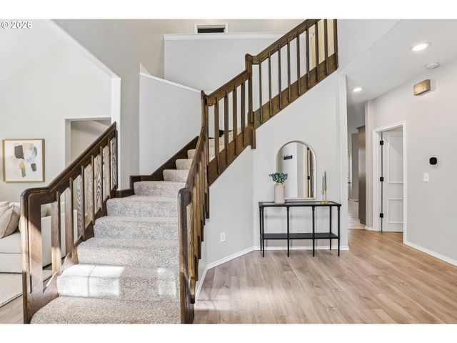 10445 Se 147TH Ave, Happy Valley, OR 97086