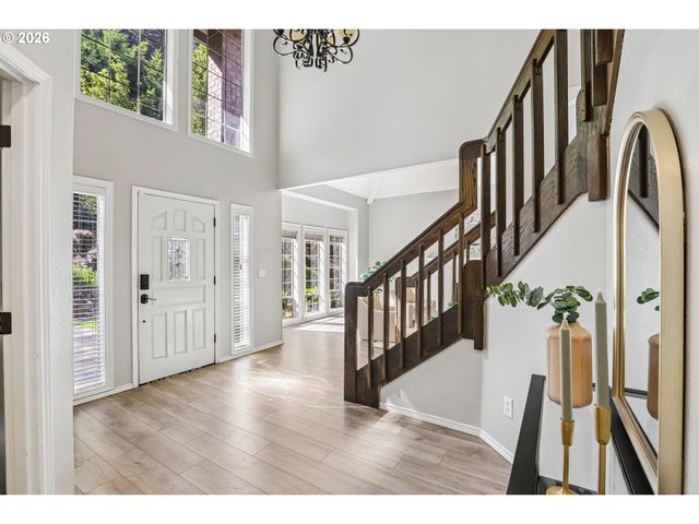 10445 Se 147TH Ave, Happy Valley, OR 97086