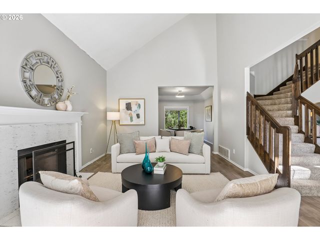 10445 Se 147TH Ave, Happy Valley, OR 97086