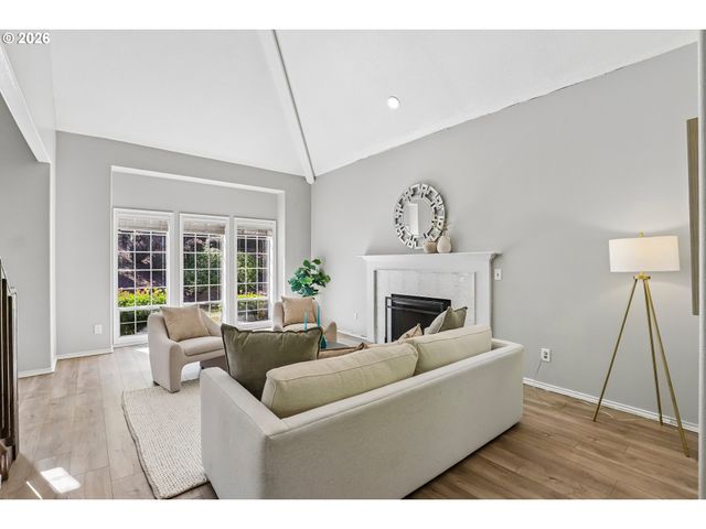 10445 Se 147TH Ave, Happy Valley, OR 97086