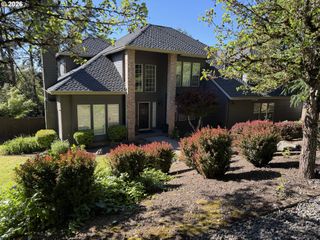 10445 Se 147TH Ave, Happy Valley, OR 97086