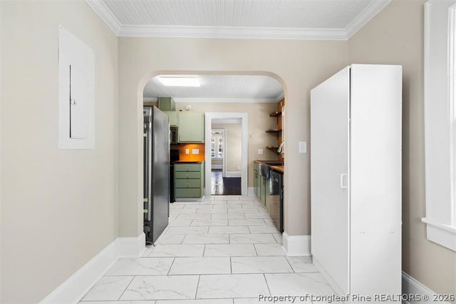 216 N Virginia Avenue, Fayetteville, NC 28305