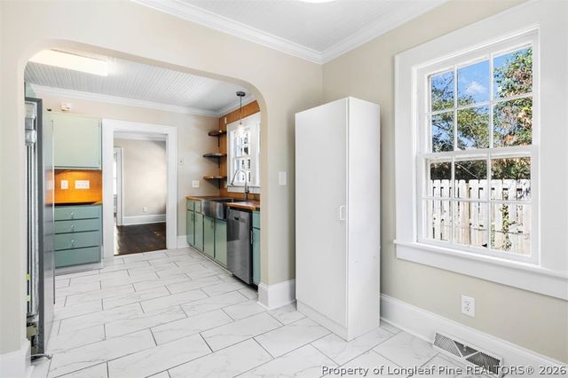 216 N Virginia Avenue, Fayetteville, NC 28305