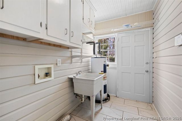 216 N Virginia Avenue, Fayetteville, NC 28305