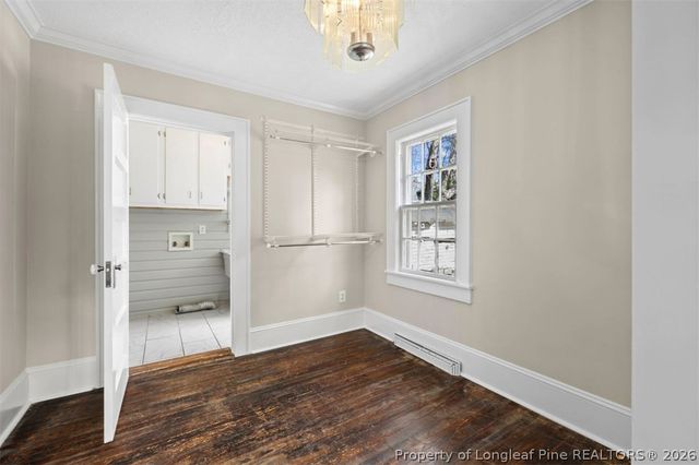 216 N Virginia Avenue, Fayetteville, NC 28305