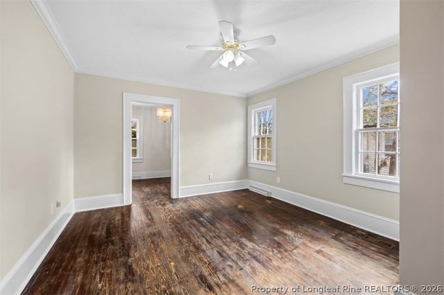 216 N Virginia Avenue, Fayetteville, NC 28305