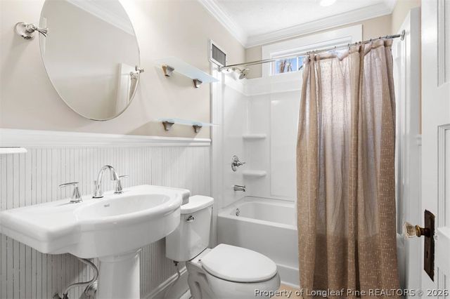 216 N Virginia Avenue, Fayetteville, NC 28305