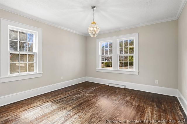 216 N Virginia Avenue, Fayetteville, NC 28305