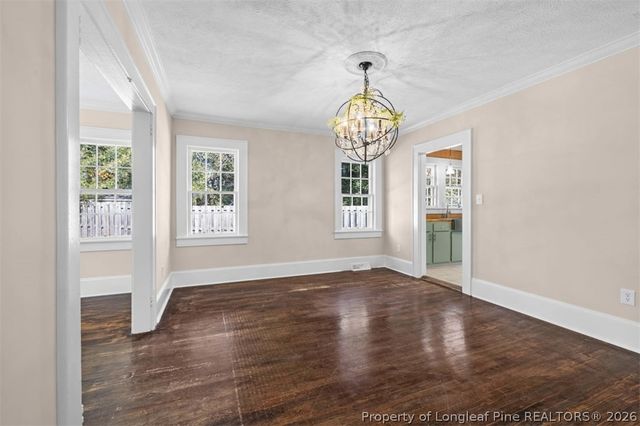 216 N Virginia Avenue, Fayetteville, NC 28305