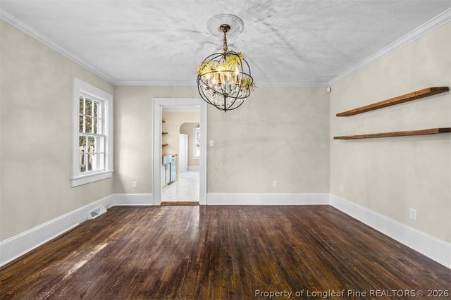 216 N Virginia Avenue, Fayetteville, NC 28305