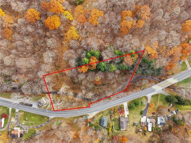 1076 Saxonburg Blvd, O'hara, PA 15116