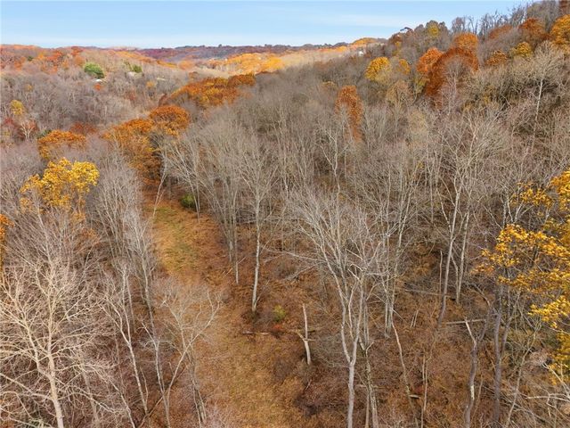 1076 Saxonburg Blvd, O'hara, PA 15116