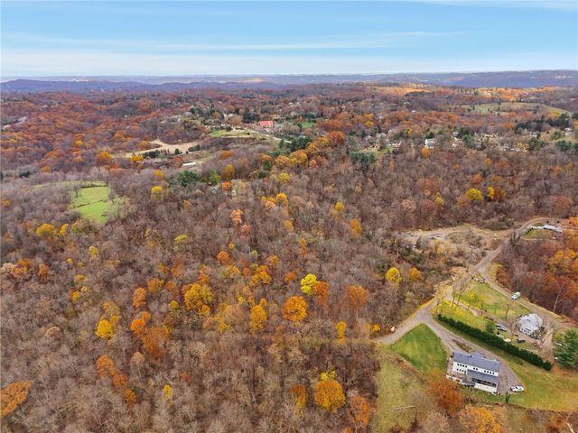 1076 Saxonburg Blvd, O'hara, PA 15116