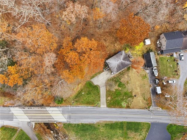 1076 Saxonburg Blvd, O'hara, PA 15116