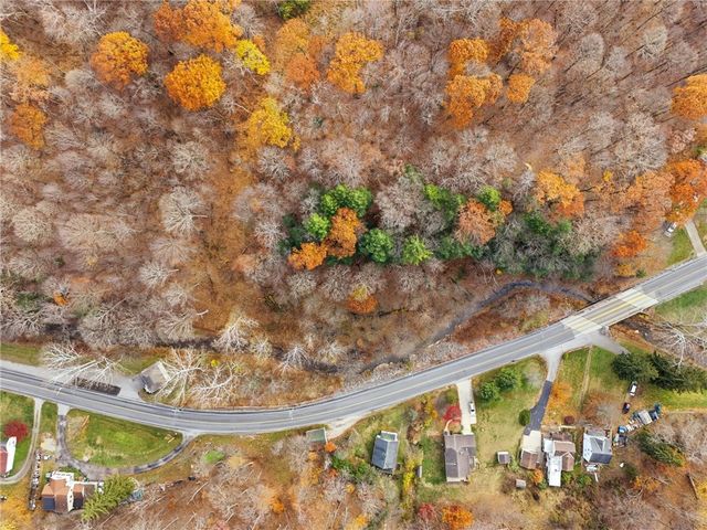 1076 Saxonburg Blvd, O'hara, PA 15116