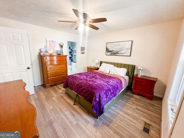 389 Orchard Drive, Temple, GA 30179