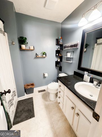 389 Orchard Drive, Temple, GA 30179