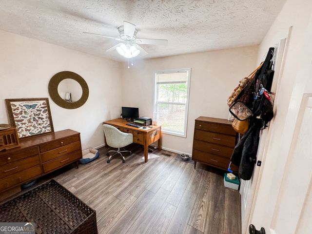 389 Orchard Drive, Temple, GA 30179