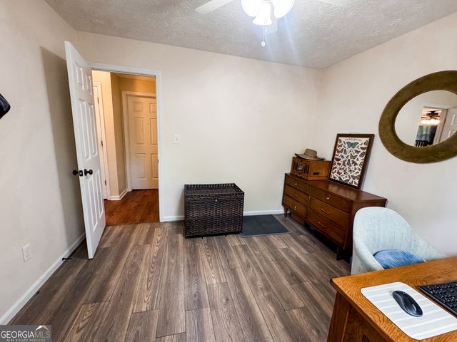 389 Orchard Drive, Temple, GA 30179