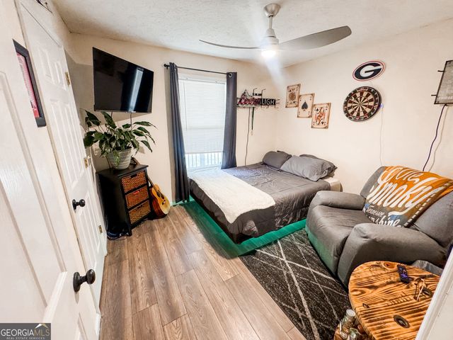 389 Orchard Drive, Temple, GA 30179