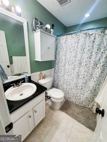 389 Orchard Drive, Temple, GA 30179