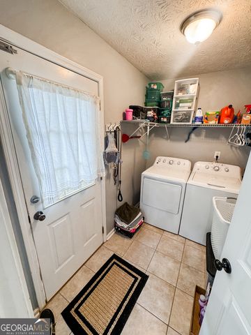 389 Orchard Drive, Temple, GA 30179