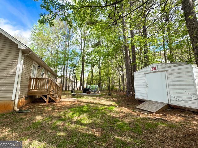 389 Orchard Drive, Temple, GA 30179
