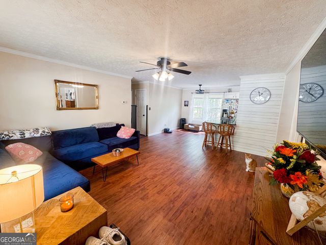 389 Orchard Drive, Temple, GA 30179