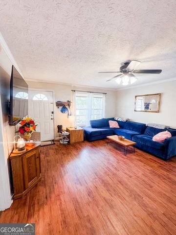 389 Orchard Drive, Temple, GA 30179