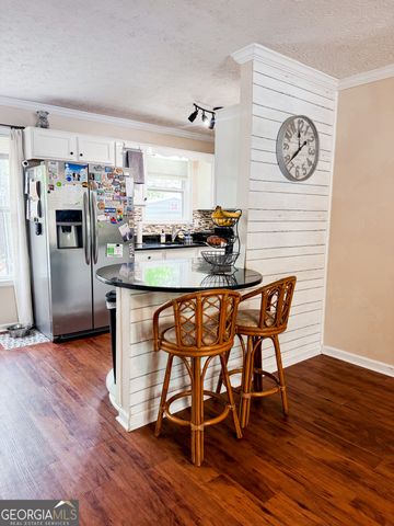389 Orchard Drive, Temple, GA 30179